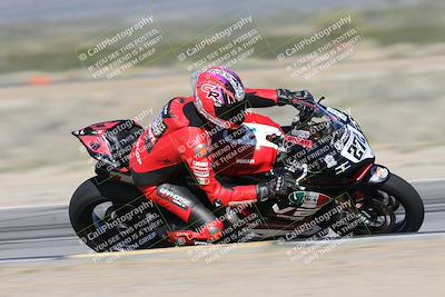 media/Jan-15-2026-Racers Edge (Thu) [[dfebeb70ab]]/2-A Group/Session 3 (Turn 15 Inside Pans)/